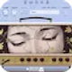 ऑडियो और संगीत 1.0.0 icon