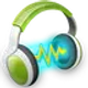 wondershare-streaming-audio-recorder_icon