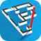 Floor Plan Creator