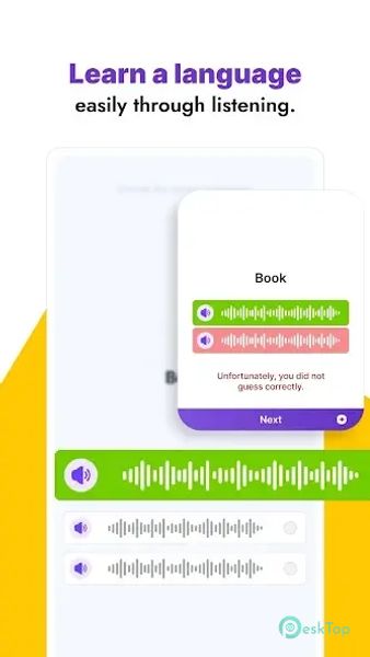 10 Minute Language 1.2.2 APK MOD フル無料ダウンロード