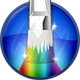 OpenCanvas_icon