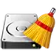 abyssmedia-disk-cleanup-wizard_icon