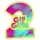 aescripts-gifgun-2_icon