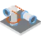 Naviate Core MEP Fabrication
