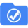 FV File Pro