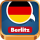 avanquest-berlitz-german-all-levels_icon
