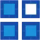 tidyos_icon