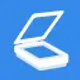 pdf-scanner-app-document-scan_icon