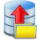 Personal_Backup_icon