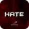 Dawesome Hate