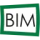 cellbim-bringing-2d-3d-to-ms-excel_icon