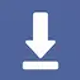 Tools & Utilities 2.2.1.2-fb2 icon