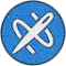 Sewing - Icon Pack