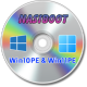 WinPE-Nasiboot_icon