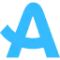 Aloha Browser - Private VPN