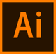 Adobe_Illustrator_CC_2018_icon