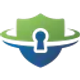 surfvpn-fast-proxy_icon