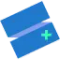 Skit Premium - apps manager