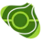 Bulbapedia – Wiki for Pokémon