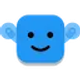 Eğitimsel 1.0.5-alpha icon