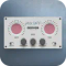 Canvas Audio Mixtape