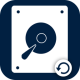 sysinfotools-fat-recovery_icon