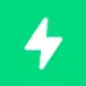electron-battery-health-info_icon