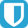 Secura-Backup-Professional_icon