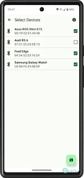 WiFi Auto Hotspot 1.24.0 APK MOD フル無料ダウンロード