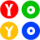 show-hidden-windows_icon