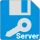 QILING Safe Disk Server 