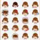 animated-sticker-for-messenger_icon