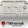 D16 Group Nithonat