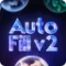 Aescripts AutoFill