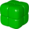 Duplicacy
