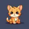 Cat VPN - Safer Internet