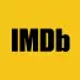 imdb-movies-tv-shows_icon