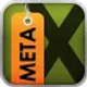 knowledgedesign-metax_icon