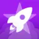 phone-cleaner-pro_icon