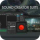 Ocean Swift Sound Creator Suite