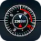 Compass Pro (Altitude, Speed Location, Weather)