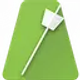 Araçlar ve Yardımcı Programlar 6.12.0 icon