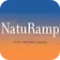 Aescripts NatuRamp 