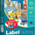 Label_Factory_Deluxe_icon