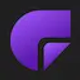 Productividad 1.1.9 icon