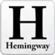 hemingway-editor_icon