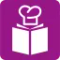 My Recipe Box: My Cookbook