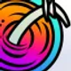工具与实用程序 7.5 icon