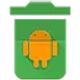 uninstaller_icon