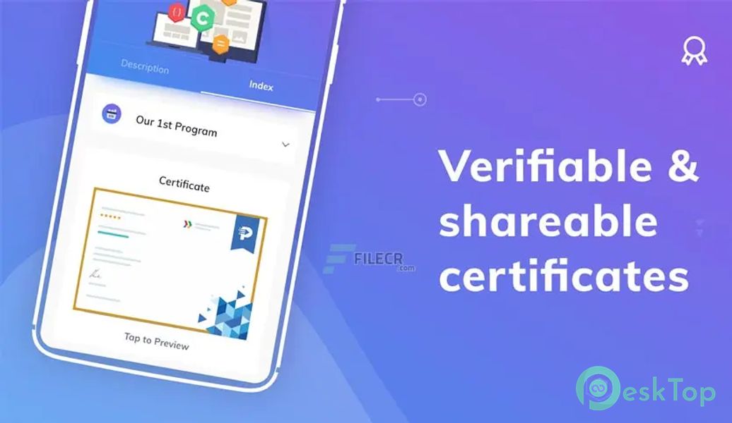 Programming Hub: Learn to Code 5.2.45 APK MOD Tam Ücretsiz İndir